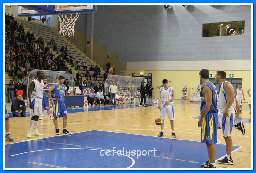 130421 sport 232_tn.jpg